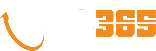 inyes365.com Logo